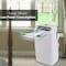 Serenelife Portable Air Conditioner, SLPAC12.5 SLPAC12.5 - alternate 8